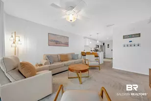 16310 Perdido Key Dr, Pensacola, FL 32507 - Photo 10