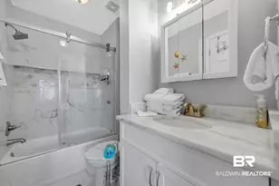 16310 Perdido Key Dr, Pensacola, FL 32507 - Photo 18