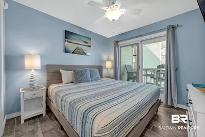 16310 Perdido Key Drive #A9, Pensacola, FL 32507 - Photo 16