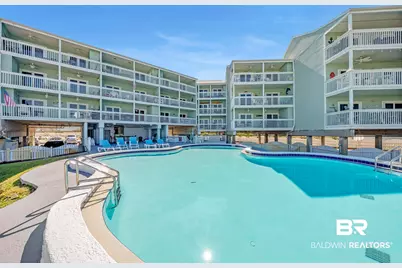 16310 Perdido Key Drive #A9, Pensacola, FL 32507 - Photo 12
