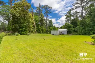 7472 Coopers Landing Rd, Foley, AL 36535 - Photo 30