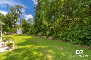 7472 Coopers Landing Rd, Foley, AL 36535 - Photo 38