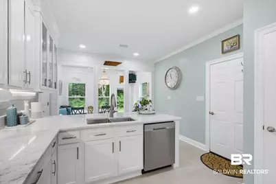 7472 Coopers Landing Road, Foley, AL 36535 - Photo 8