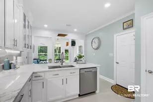 7472 Coopers Landing Rd, Foley, AL 36535 - Photo 8