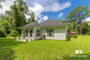 7472 Coopers Landing Rd, Foley, AL 36535 - Photo 32