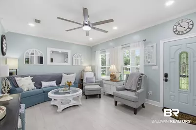 7472 Coopers Landing Road, Foley, AL 36535 - Photo 2