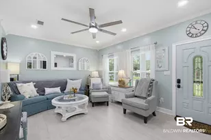 7472 Coopers Landing Rd, Foley, AL 36535 - Photo 2