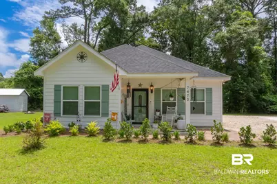 7472 Coopers Landing Road, Foley, AL 36535 - Photo 28