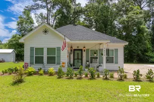 7472 Coopers Landing Rd, Foley, AL 36535 - Photo 28