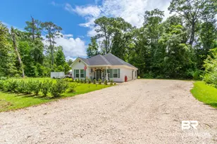 7472 Coopers Landing Rd, Foley, AL 36535 - Photo 26