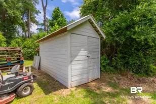 7472 Coopers Landing Rd, Foley, AL 36535 - Photo 40