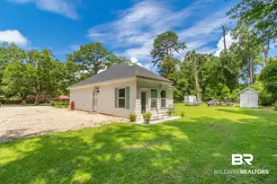 7472 Coopers Landing Rd, Foley, AL 36535 - Photo 34
