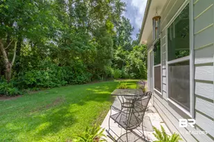 7472 Coopers Landing Rd, Foley, AL 36535 - Photo 36