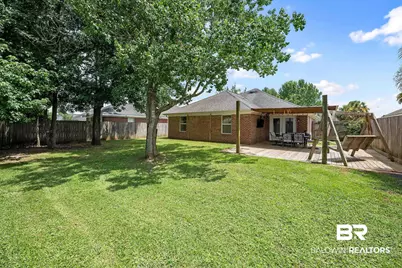 16639 Vanilla Drive, Foley, AL 36535 - Photo 30
