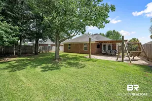 16639 Vanilla Dr, Foley, AL 36535 - Photo 30