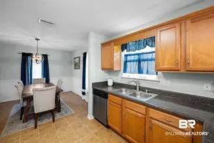 16639 Vanilla Dr, Foley, AL 36535 - Photo 8