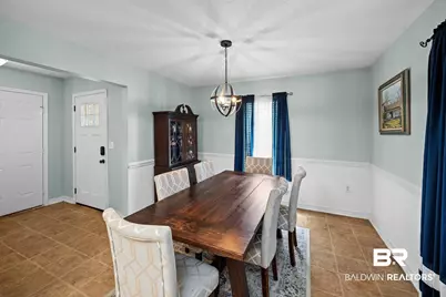 16639 Vanilla Drive, Foley, AL 36535 - Photo 6