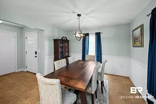 16639 Vanilla Dr, Foley, AL 36535 - Photo 6