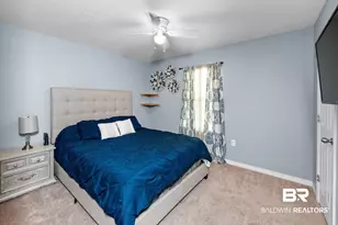 16639 Vanilla Dr, Foley, AL 36535 - Photo 16