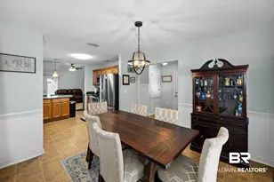 16639 Vanilla Dr, Foley, AL 36535 - Photo 4