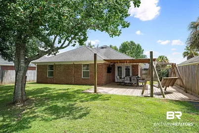 16639 Vanilla Drive, Foley, AL 36535 - Photo 32