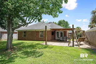 16639 Vanilla Dr, Foley, AL 36535 - Photo 32