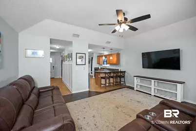 16639 Vanilla Drive, Foley, AL 36535 - Photo 14