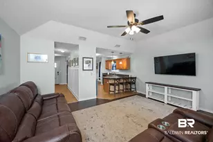 16639 Vanilla Dr, Foley, AL 36535 - Photo 14