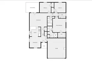 16639 Vanilla Dr, Foley, AL 36535 - Photo 2