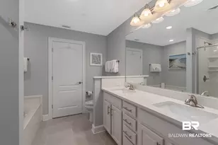 23008 Perdido Beach Blvd, Orange Beach, AL 36542 - Photo 12