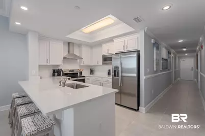 23008 Perdido Beach Boulevard #2306, Orange Beach, AL 36542 - Photo 8