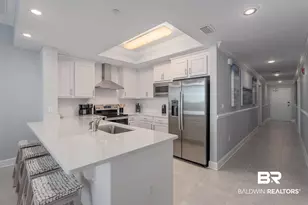 23008 Perdido Beach Blvd, Orange Beach, AL 36542 - Photo 8