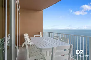 23008 Perdido Beach Blvd, Orange Beach, AL 36542 - Photo 24
