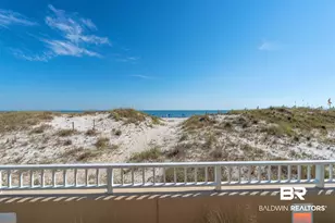 23008 Perdido Beach Blvd, Orange Beach, AL 36542 - Photo 26