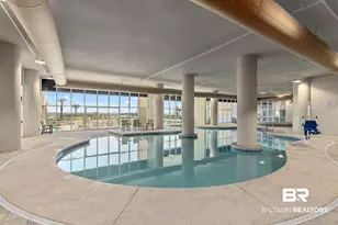 23008 Perdido Beach Blvd, Orange Beach, AL 36542 - Photo 32