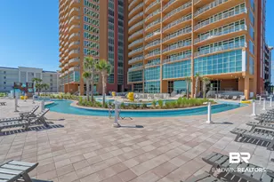 23008 Perdido Beach Blvd, Orange Beach, AL 36542 - Photo 30
