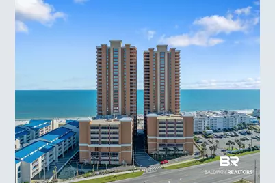 23008 Perdido Beach Boulevard #2306, Orange Beach, AL 36542 - Photo 38
