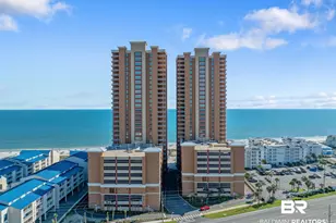 23008 Perdido Beach Blvd, Orange Beach, AL 36542 - Photo 38