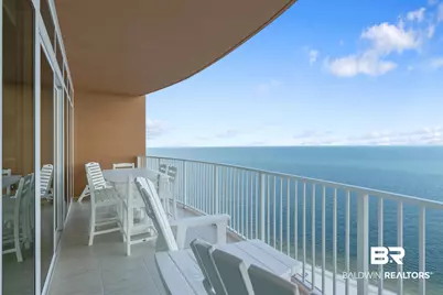 23008 Perdido Beach Boulevard #2306, Orange Beach, AL 36542 - Photo 22