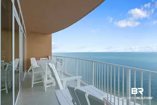 23008 Perdido Beach Blvd, Orange Beach, AL 36542 - Photo 22