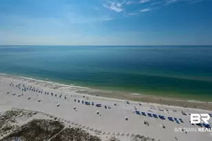 23008 Perdido Beach Blvd, Orange Beach, AL 36542 - Photo 42