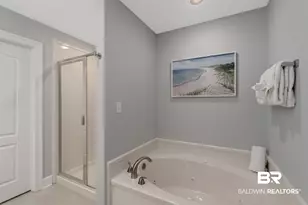 23008 Perdido Beach Blvd, Orange Beach, AL 36542 - Photo 14