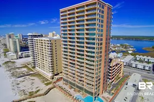 801 W Beach Blvd, Gulf Shores, AL 36542 - Photo 54