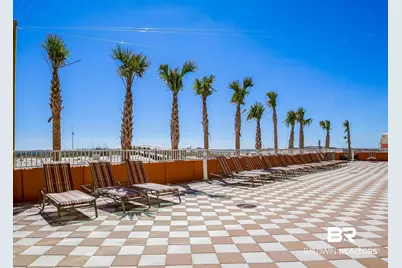 801 W Beach Boulevard #901, Gulf Shores, AL 36542 - Photo 42