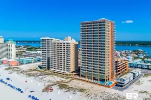 801 W Beach Blvd, Gulf Shores, AL 36542 - Photo 1