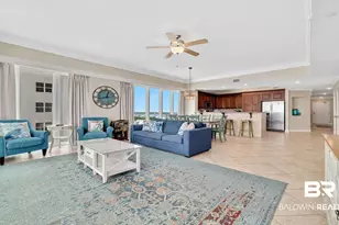 801 W Beach Blvd, Gulf Shores, AL 36542 - Photo 8