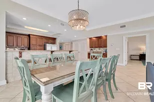801 W Beach Blvd, Gulf Shores, AL 36542 - Photo 12