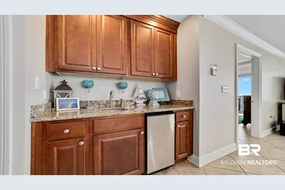 801 W Beach Boulevard #901, Gulf Shores, AL 36542 - Photo 18