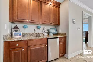 801 W Beach Blvd, Gulf Shores, AL 36542 - Photo 18