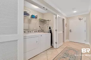 801 W Beach Blvd, Gulf Shores, AL 36542 - Photo 38